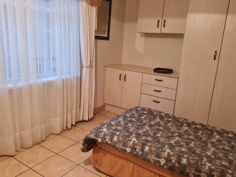 3 Bedroom Property for Sale in Vlakplaats Gauteng