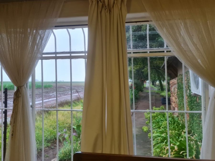 3 Bedroom Property for Sale in Vlakplaats Gauteng