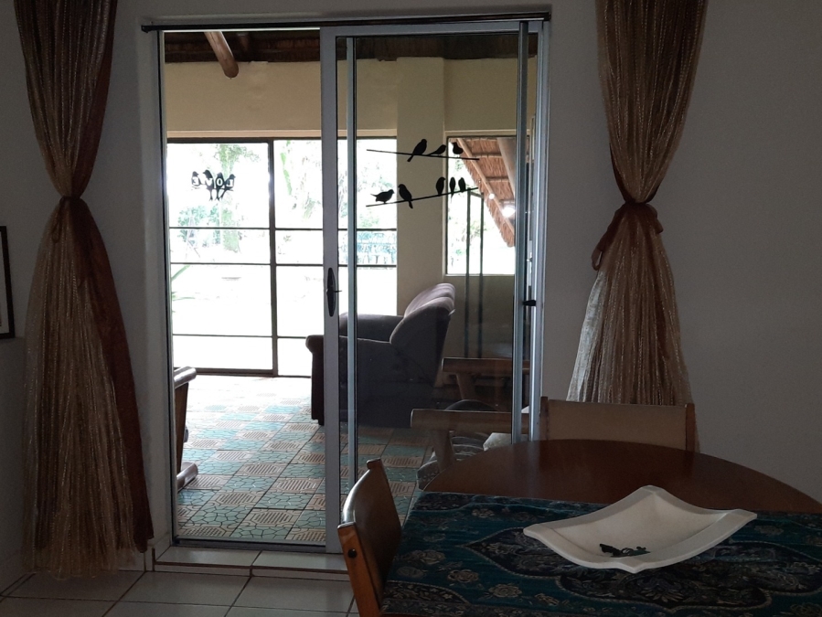 3 Bedroom Property for Sale in Vlakplaats Gauteng