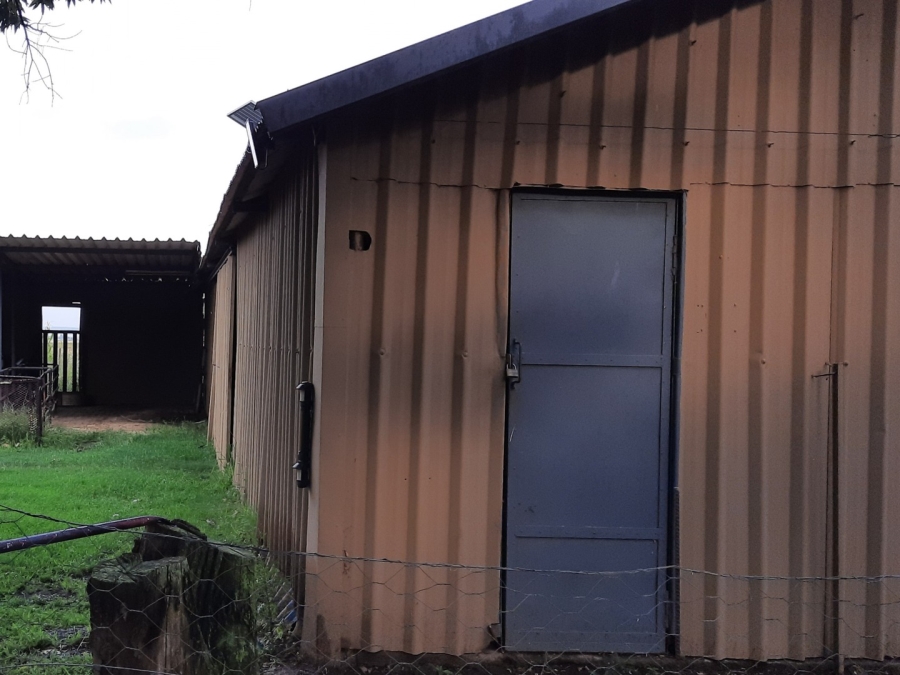 3 Bedroom Property for Sale in Vlakplaats Gauteng