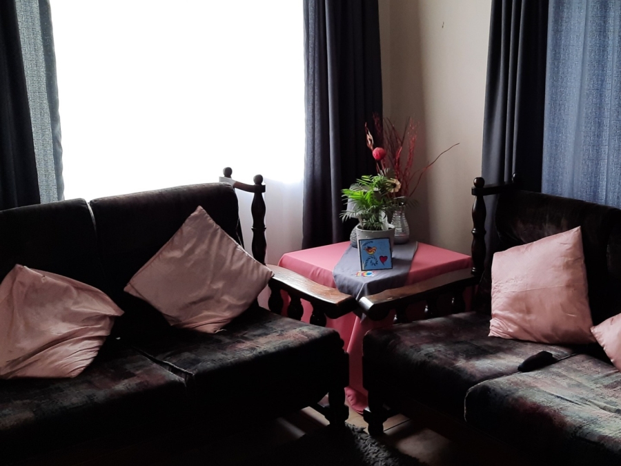 3 Bedroom Property for Sale in Vlakplaats Gauteng