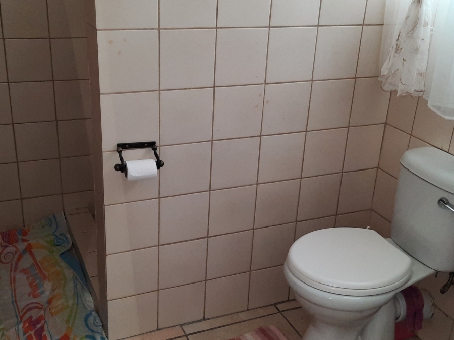 3 Bedroom Property for Sale in Vlakplaats Gauteng