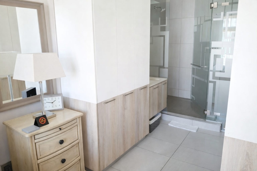 To Let 1 Bedroom Property for Rent in Menlyn Gauteng