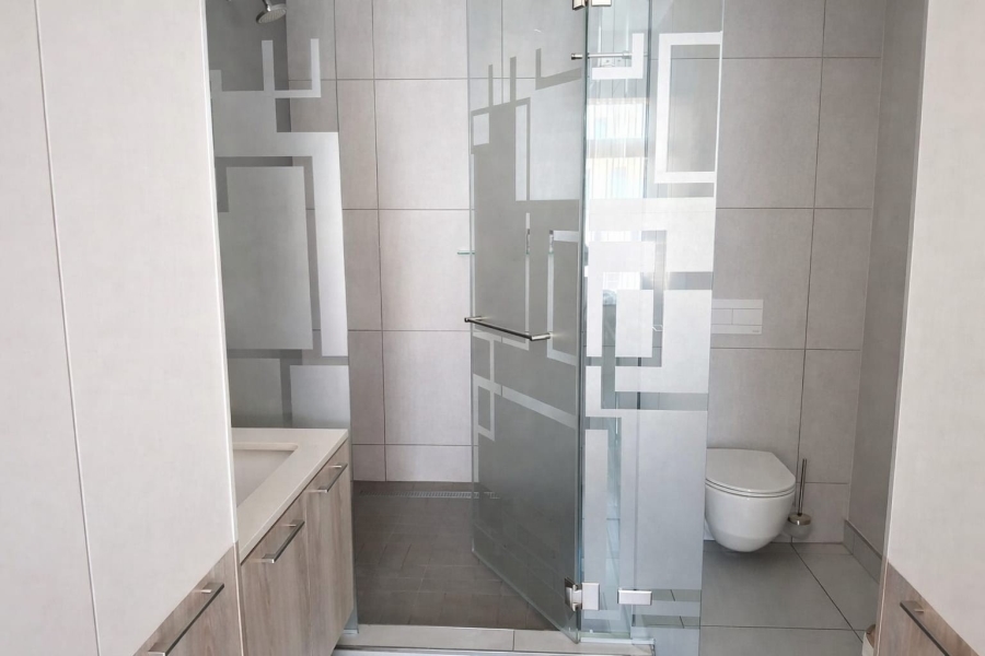 To Let 1 Bedroom Property for Rent in Menlyn Gauteng