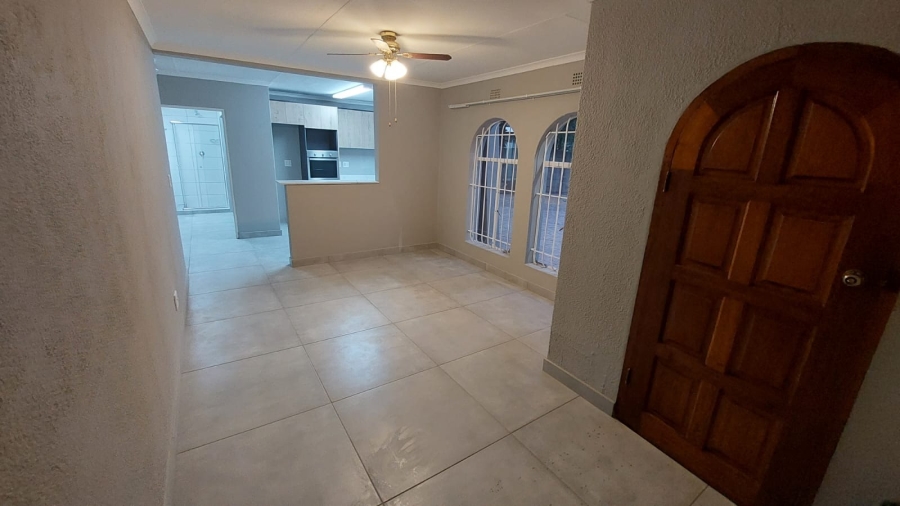 7 Bedroom Property for Sale in Bardene Gauteng