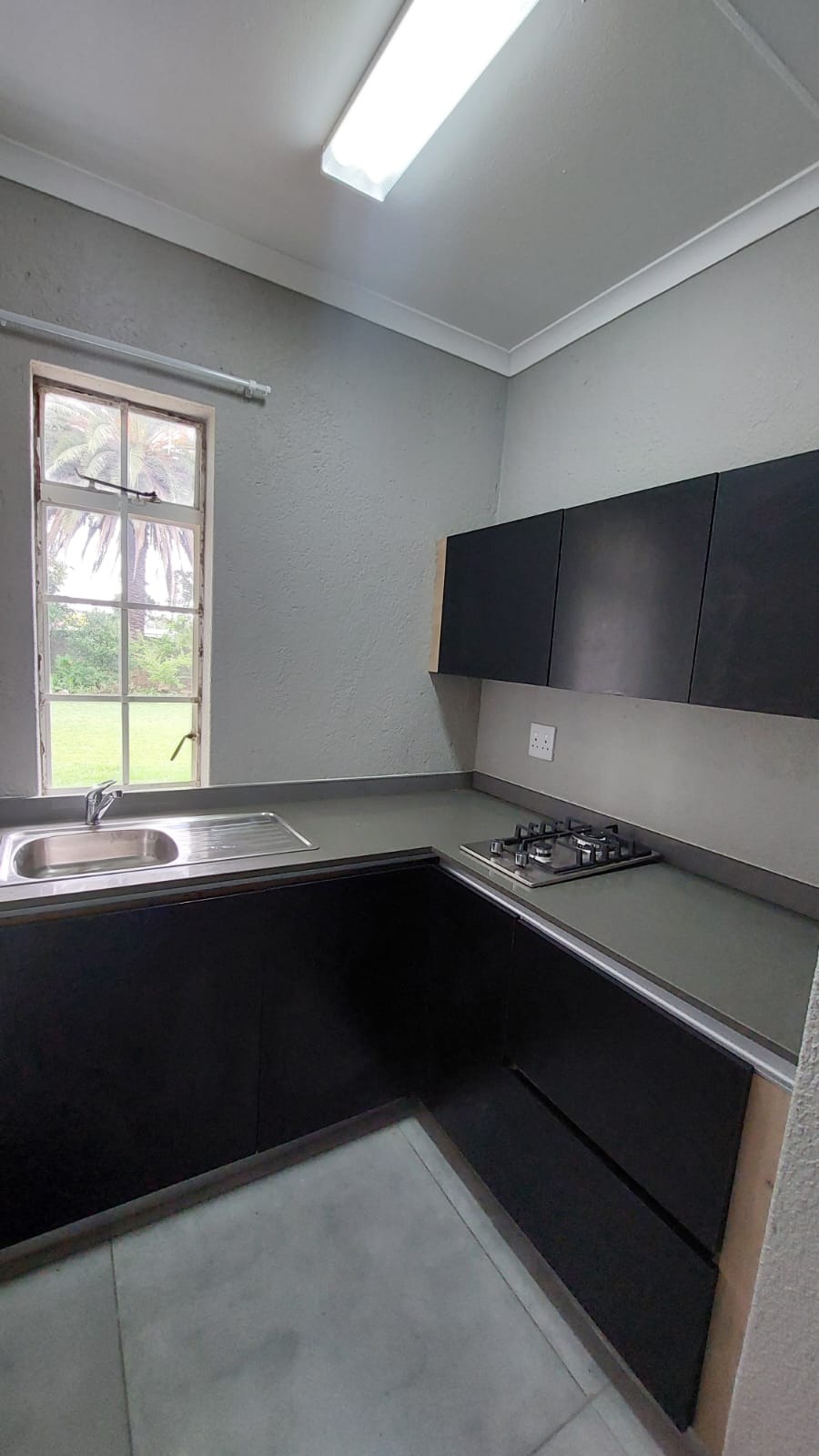 7 Bedroom Property for Sale in Bardene Gauteng
