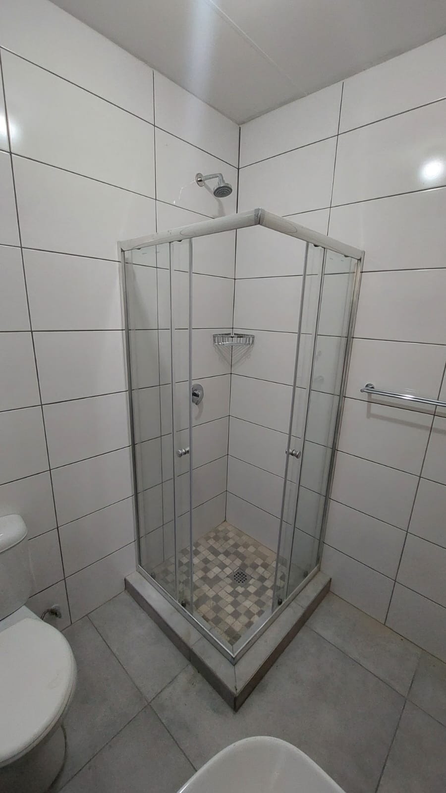 7 Bedroom Property for Sale in Bardene Gauteng