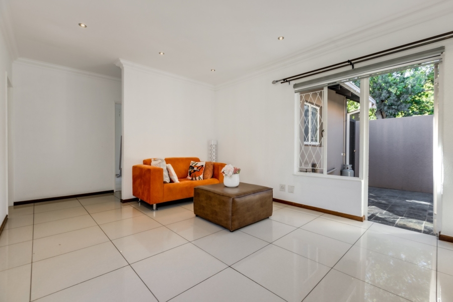 4 Bedroom Property for Sale in Douglasdale Gauteng