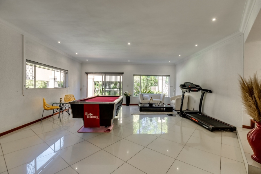 4 Bedroom Property for Sale in Douglasdale Gauteng