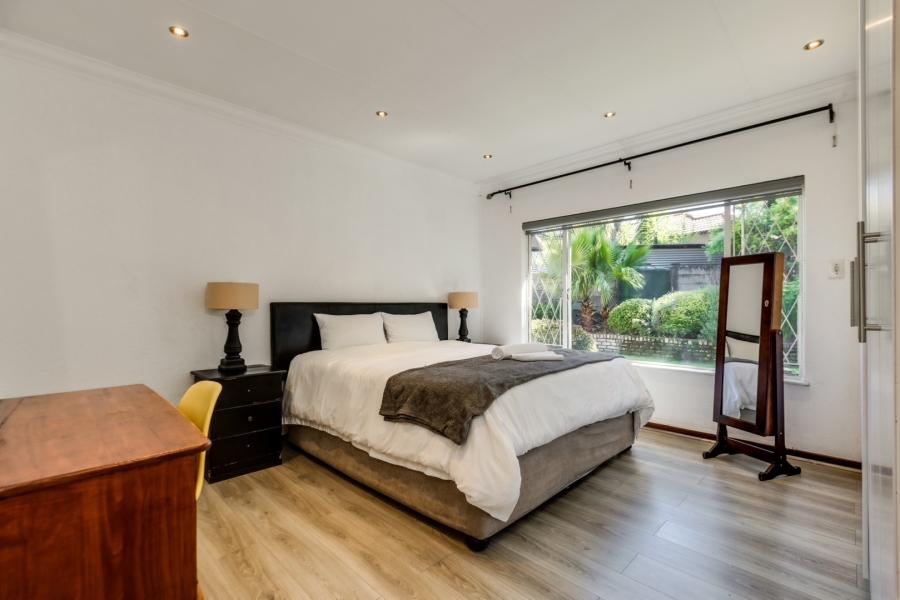 4 Bedroom Property for Sale in Douglasdale Gauteng