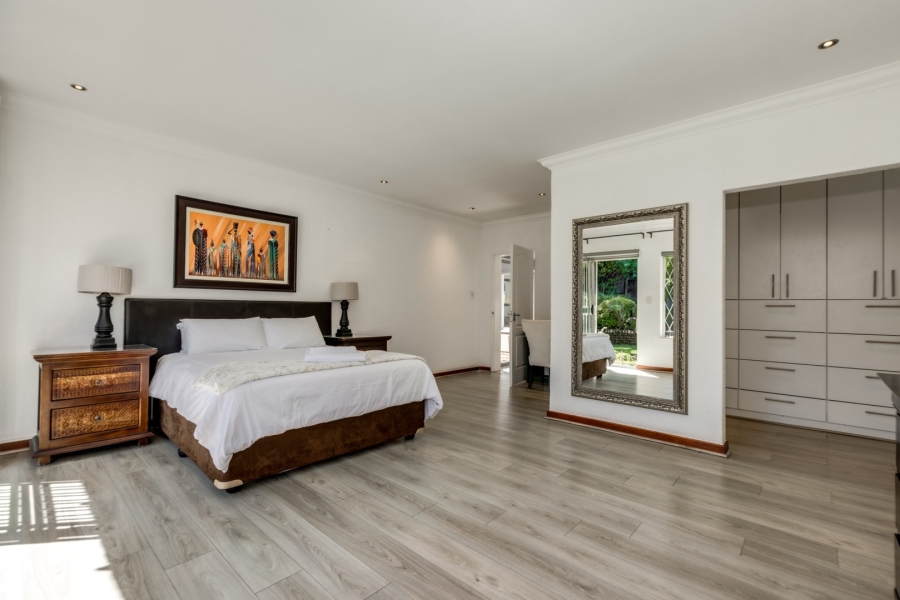 4 Bedroom Property for Sale in Douglasdale Gauteng