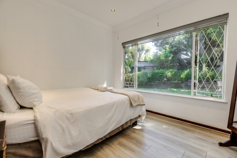 4 Bedroom Property for Sale in Douglasdale Gauteng