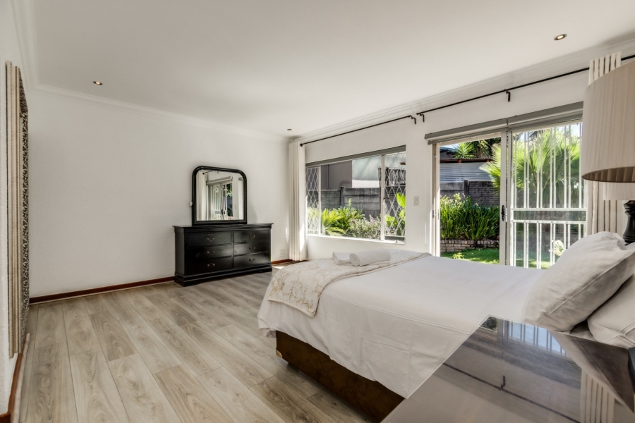 4 Bedroom Property for Sale in Douglasdale Gauteng