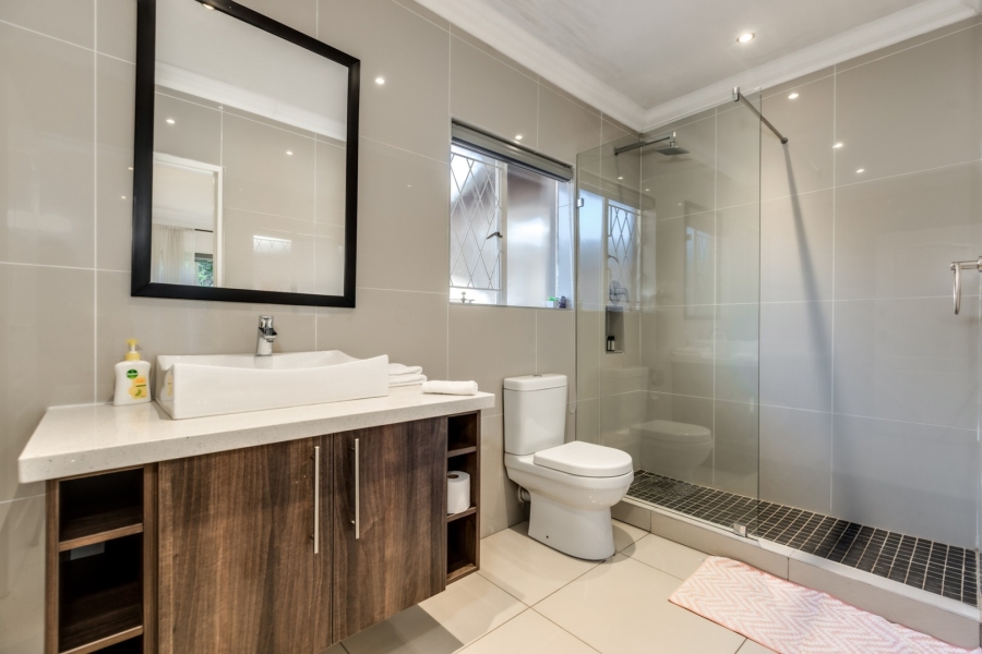 4 Bedroom Property for Sale in Douglasdale Gauteng