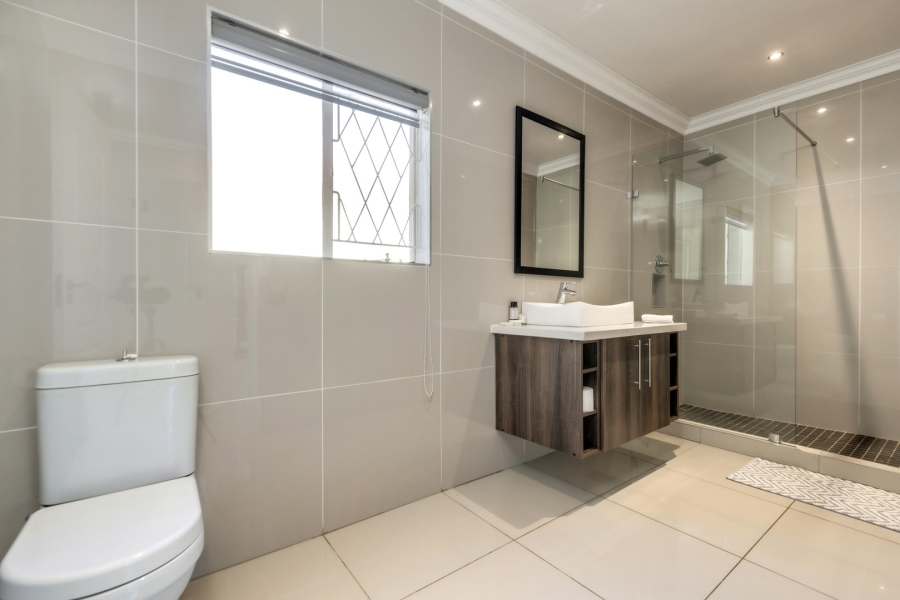 4 Bedroom Property for Sale in Douglasdale Gauteng