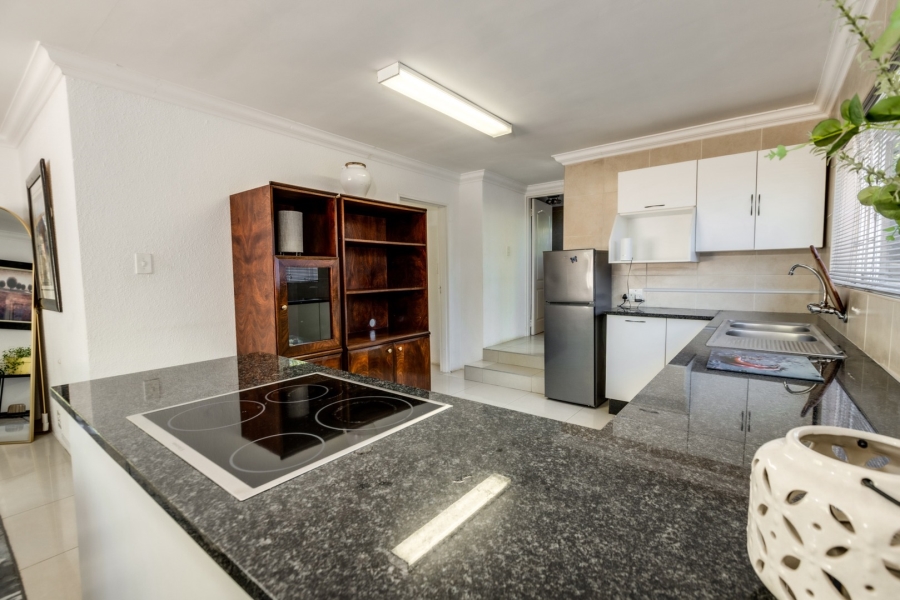 4 Bedroom Property for Sale in Douglasdale Gauteng