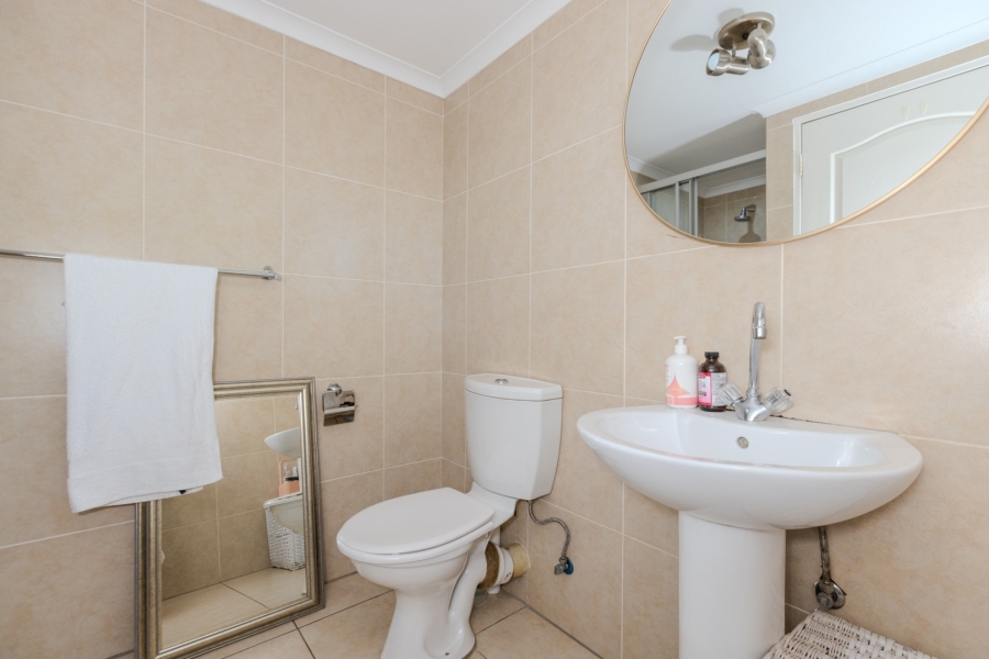 4 Bedroom Property for Sale in Douglasdale Gauteng