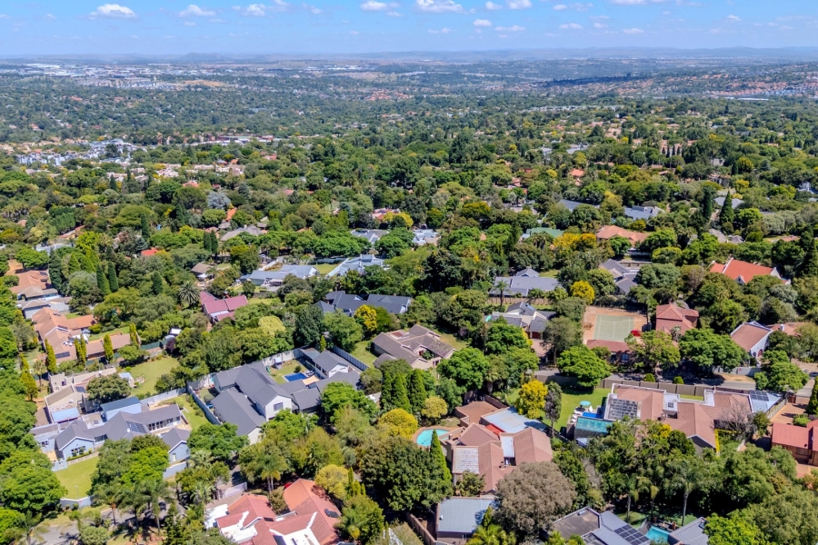 4 Bedroom Property for Sale in Douglasdale Gauteng