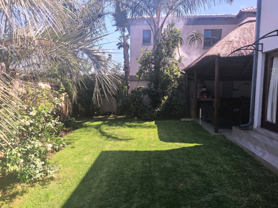 3 Bedroom Property for Sale in Sonneveld Gauteng