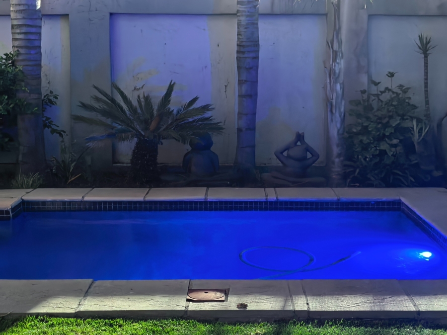 3 Bedroom Property for Sale in Sonneveld Gauteng