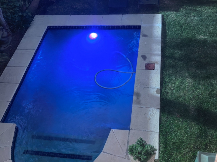 3 Bedroom Property for Sale in Sonneveld Gauteng