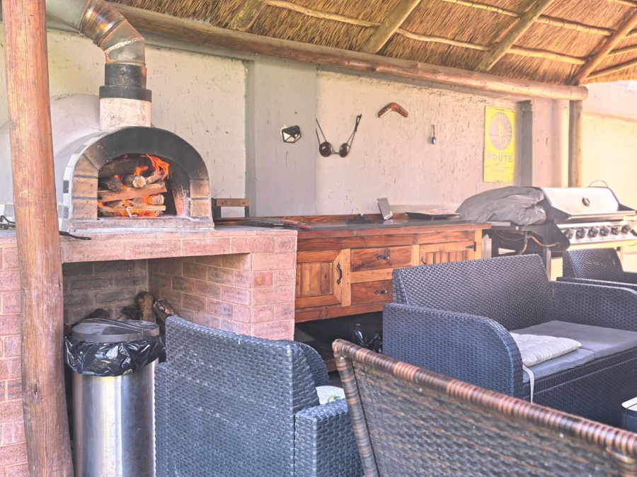 3 Bedroom Property for Sale in Sonneveld Gauteng