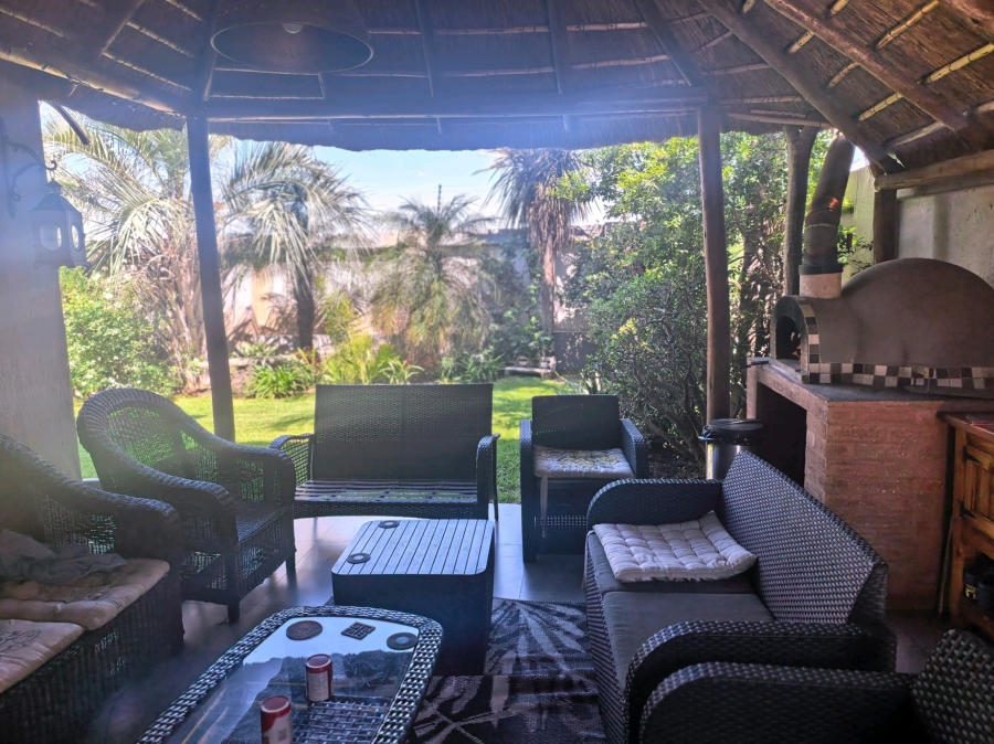 3 Bedroom Property for Sale in Sonneveld Gauteng