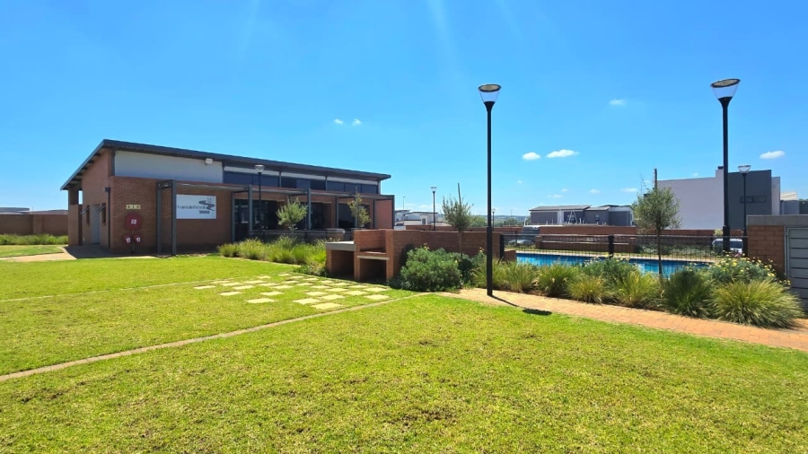 3 Bedroom Property for Sale in Fountainbrook Estate Gauteng