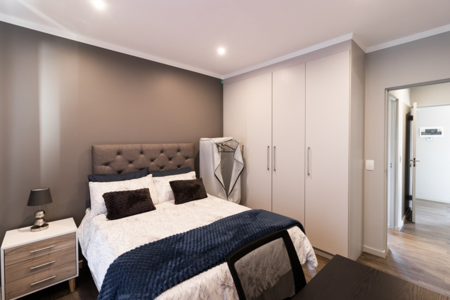 2 Bedroom Property for Sale in Rosebank Gauteng