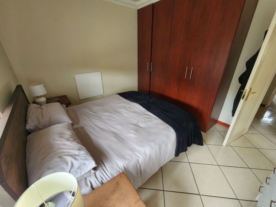 3 Bedroom Property for Sale in Ravenswood Gauteng