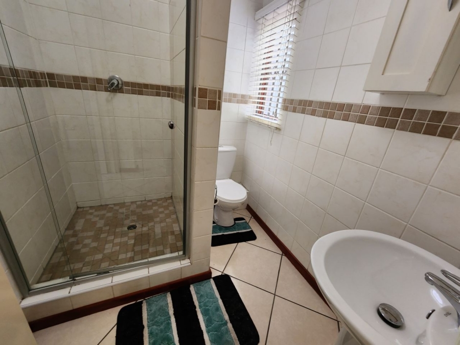 3 Bedroom Property for Sale in Ravenswood Gauteng