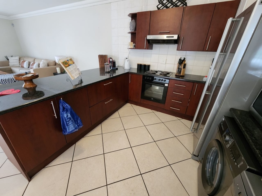 3 Bedroom Property for Sale in Ravenswood Gauteng