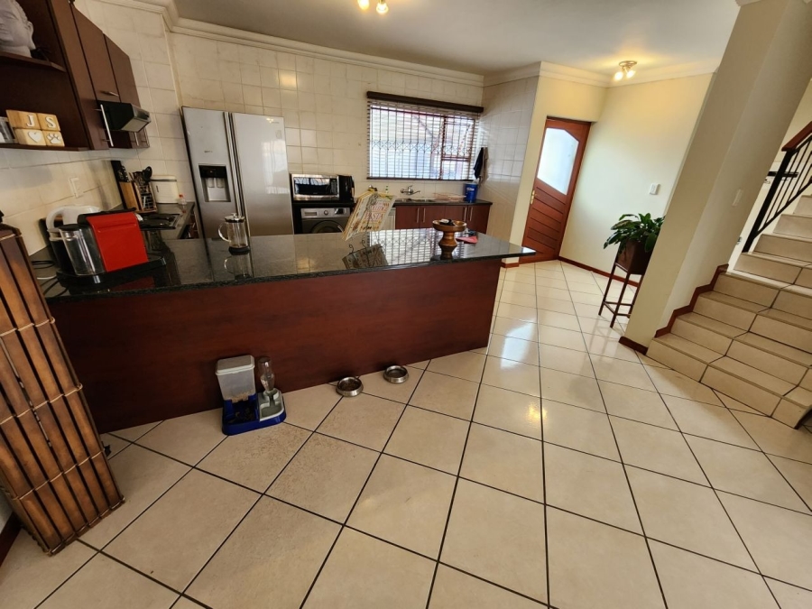 3 Bedroom Property for Sale in Ravenswood Gauteng