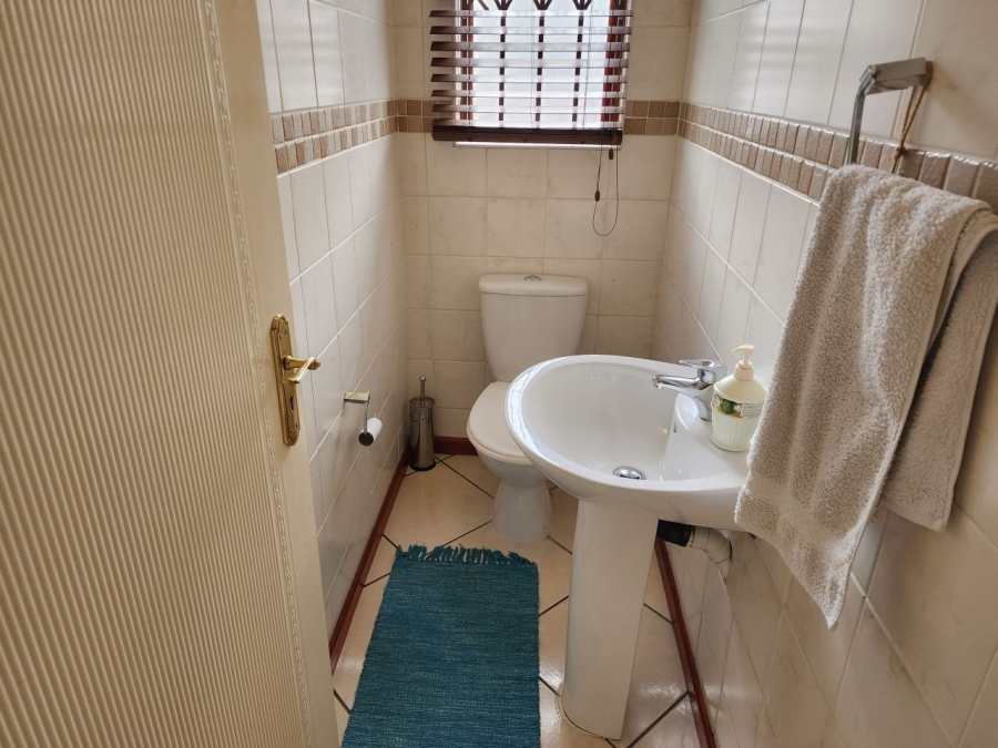 3 Bedroom Property for Sale in Ravenswood Gauteng