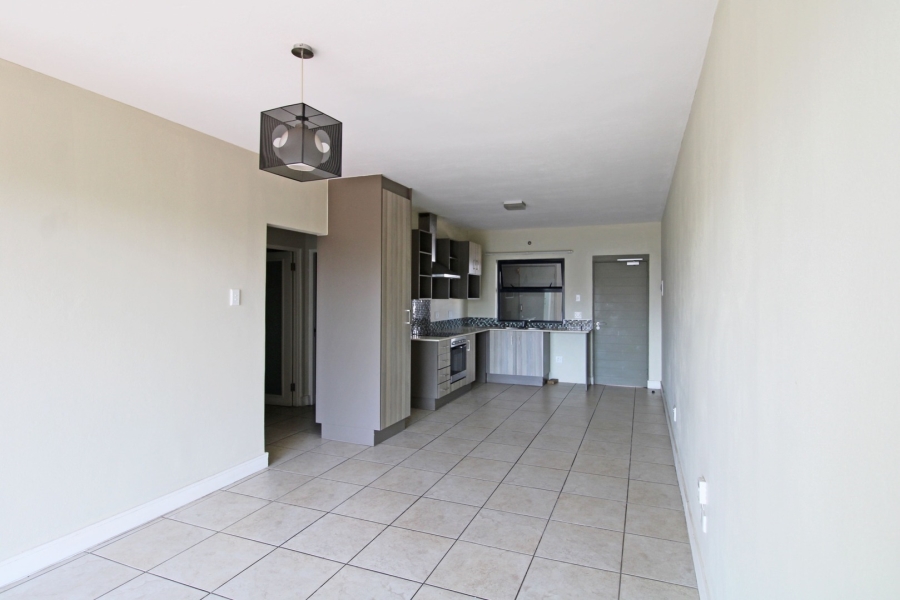 To Let 2 Bedroom Property for Rent in Rivonia Gauteng