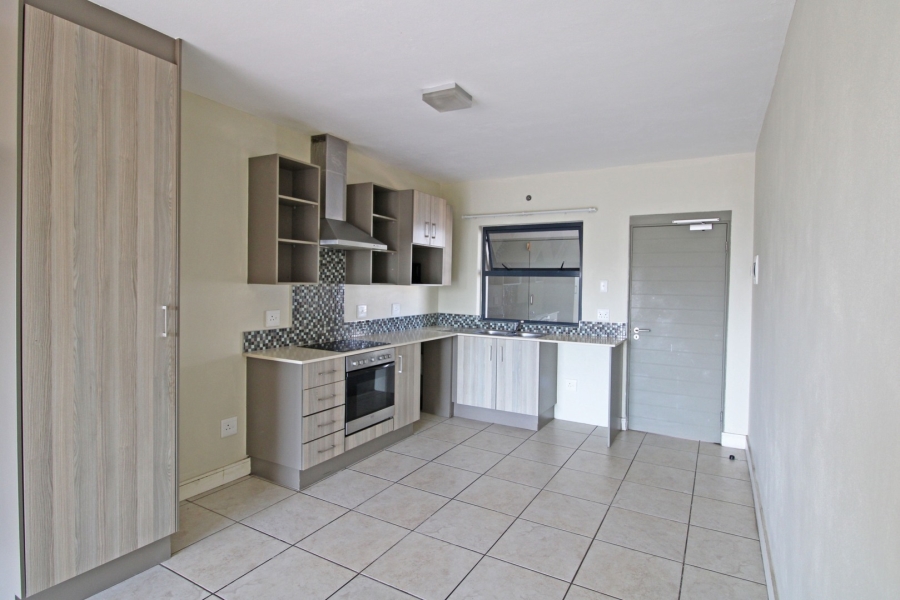 To Let 2 Bedroom Property for Rent in Rivonia Gauteng