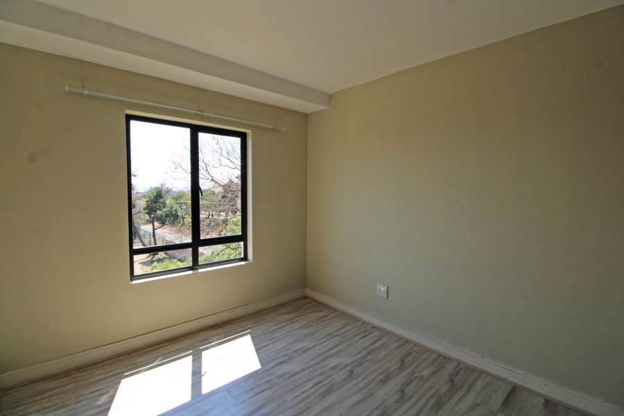 To Let 2 Bedroom Property for Rent in Rivonia Gauteng