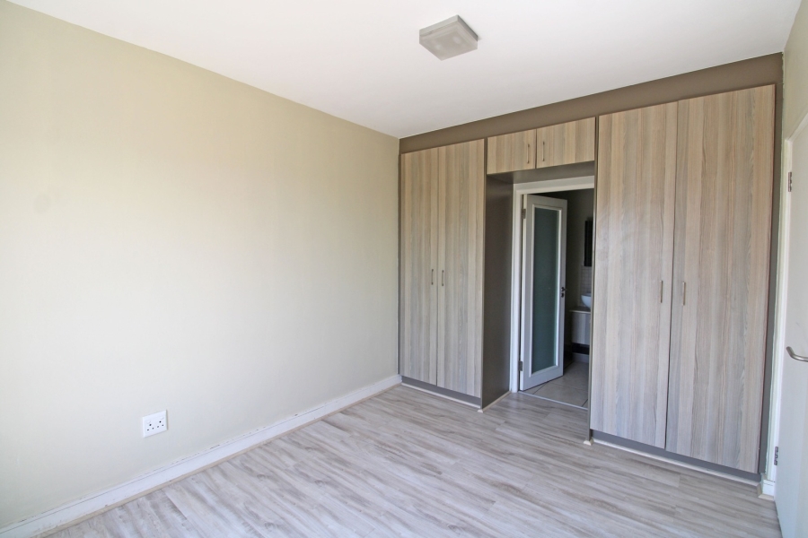 To Let 2 Bedroom Property for Rent in Rivonia Gauteng