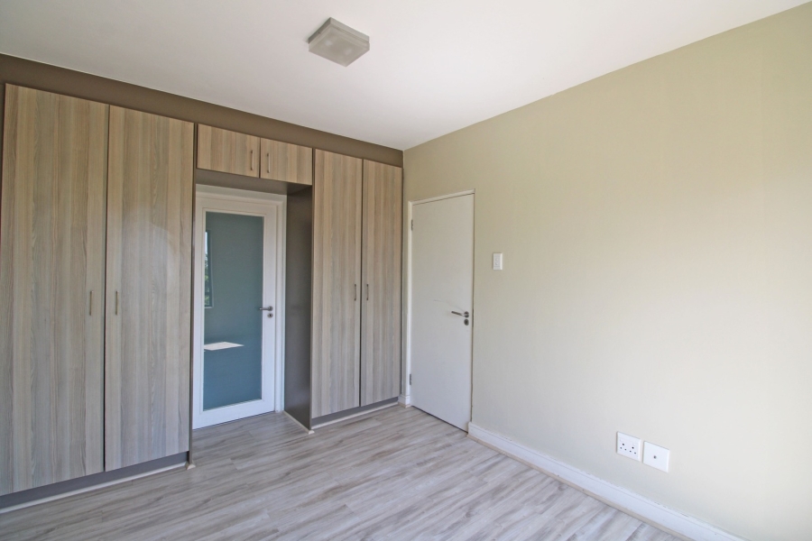 To Let 2 Bedroom Property for Rent in Rivonia Gauteng