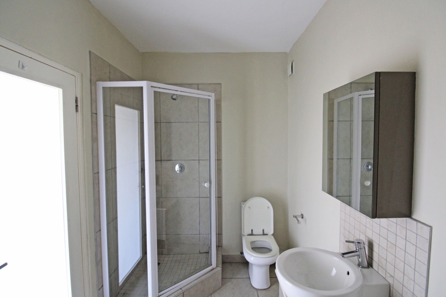 To Let 2 Bedroom Property for Rent in Rivonia Gauteng