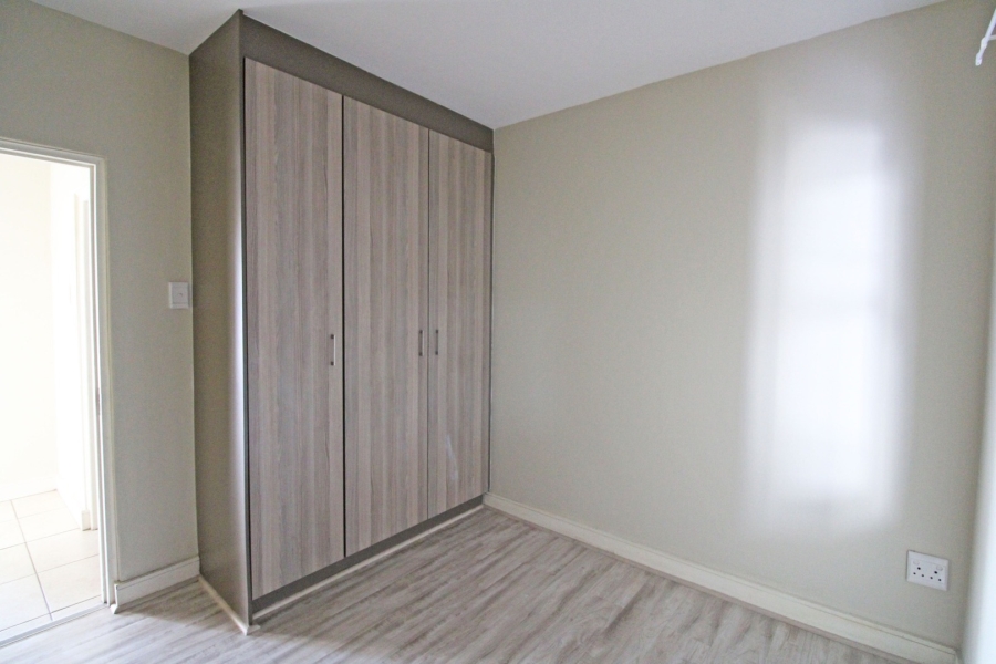 To Let 2 Bedroom Property for Rent in Rivonia Gauteng