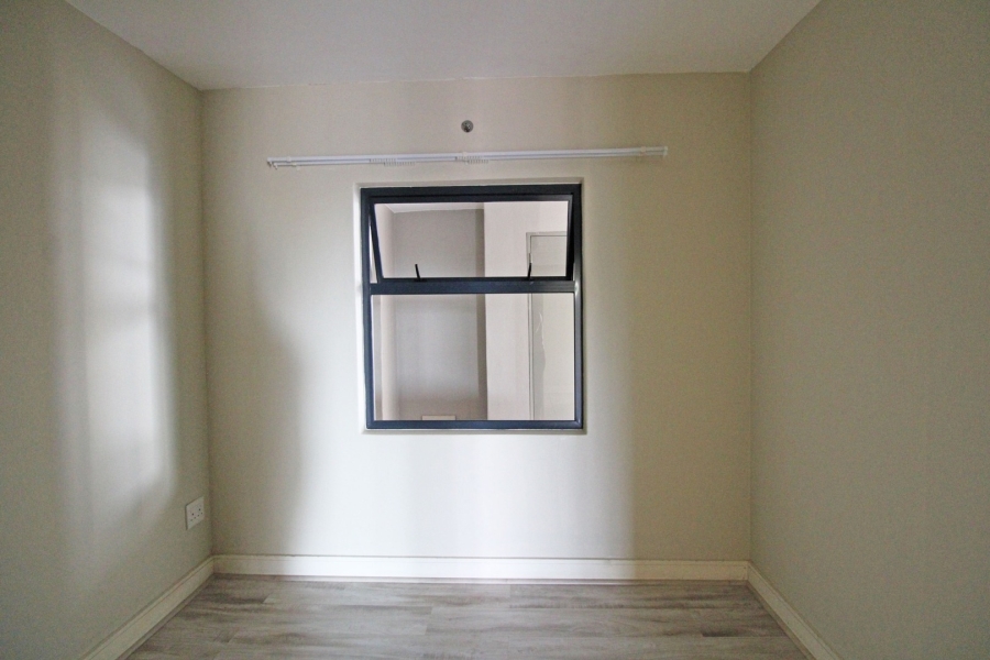 To Let 2 Bedroom Property for Rent in Rivonia Gauteng