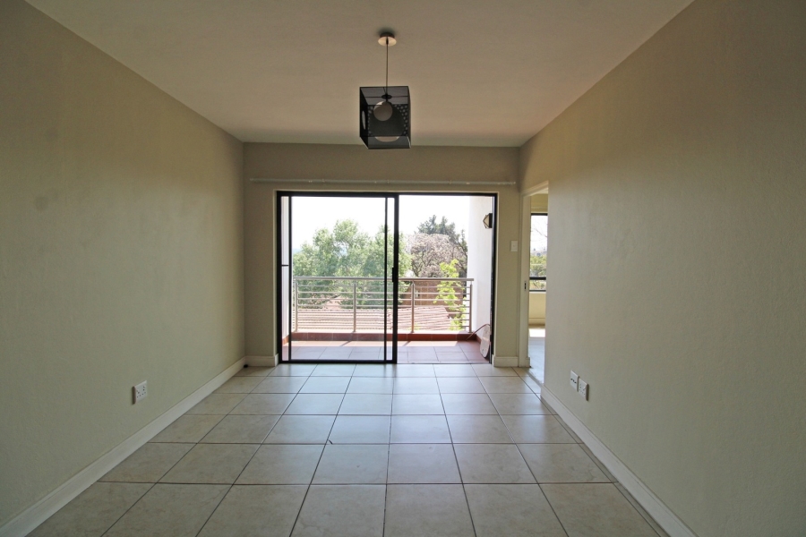 To Let 2 Bedroom Property for Rent in Rivonia Gauteng