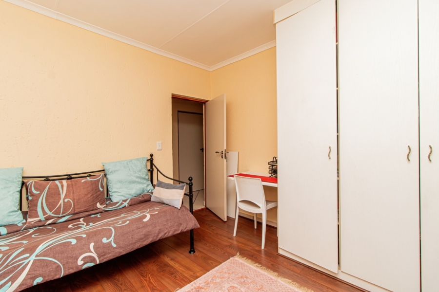 3 Bedroom Property for Sale in Greenstone Hill Gauteng