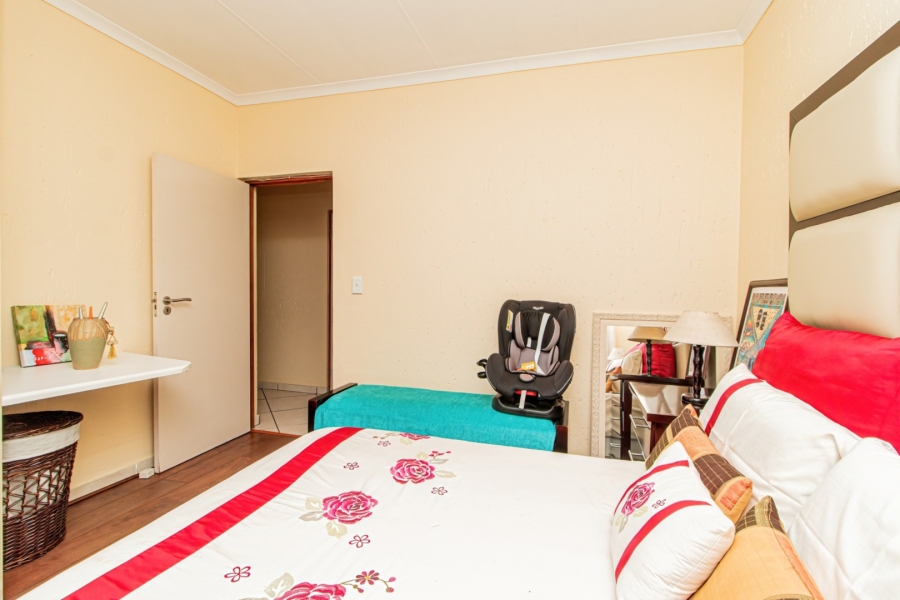 3 Bedroom Property for Sale in Greenstone Hill Gauteng