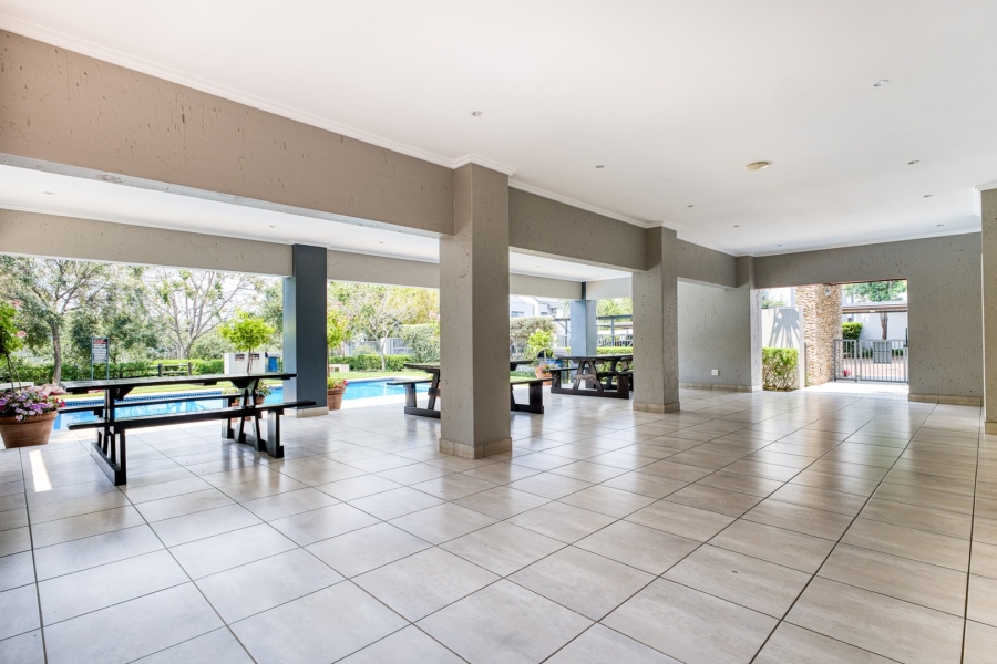 3 Bedroom Property for Sale in Paulshof Gauteng