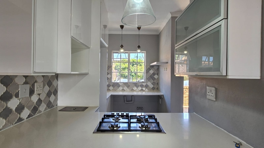 2 Bedroom Property for Sale in New Redruth Gauteng