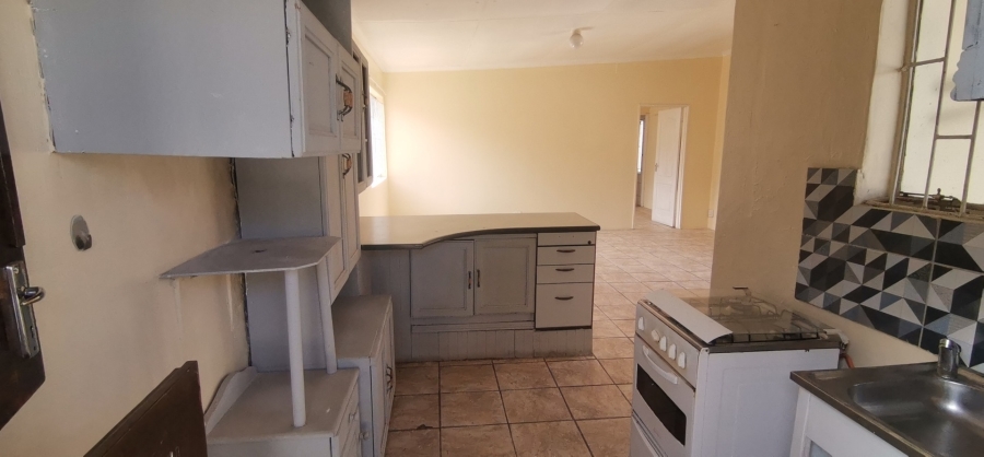 To Let 2 Bedroom Property for Rent in Brakpan North Gauteng