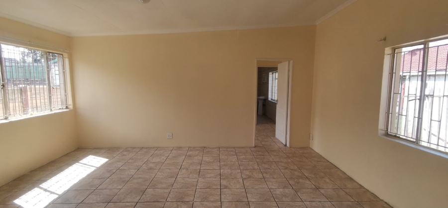 To Let 2 Bedroom Property for Rent in Brakpan North Gauteng