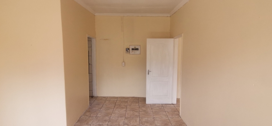 To Let 2 Bedroom Property for Rent in Brakpan North Gauteng